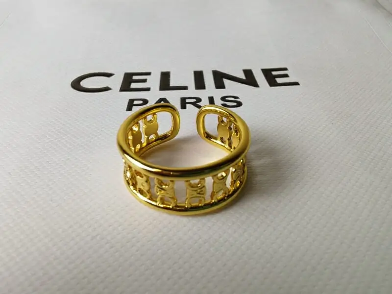 celine anneaux s_121a2241